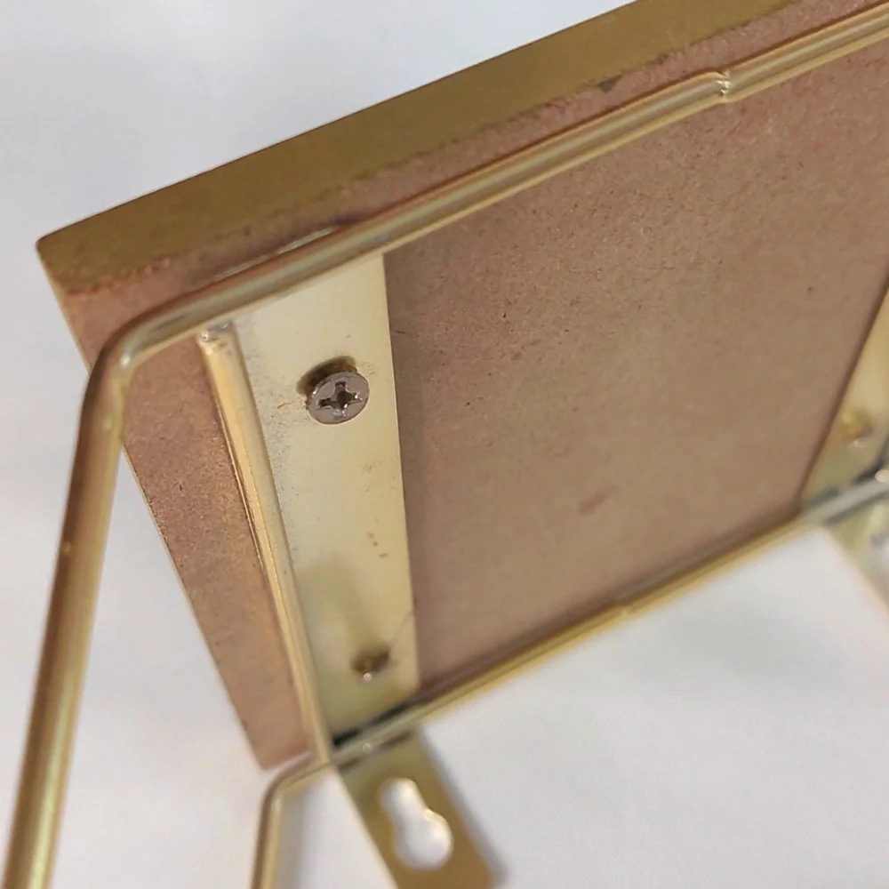 Two-tier Wall Shelf